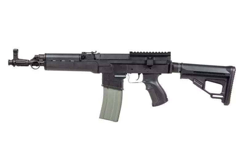 Vz. 58 Tactical Medium Carbine Replica