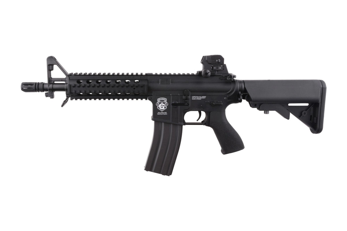 GR15 Raider Carbine Replica
