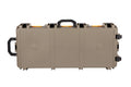 Specna Arms Gun Case V2 - Tan