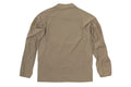 Emerson Gear Blue Label Hunter Sun Protection Khaki thermal shirt