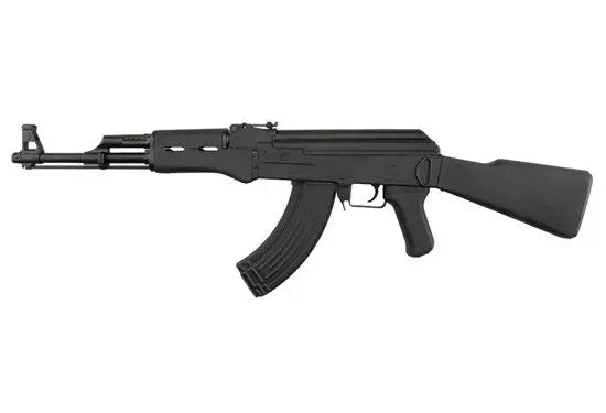 RK47 assault rifle replica