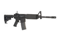 ELAR MA1 Assault Rifle Replica (Platinum Version)