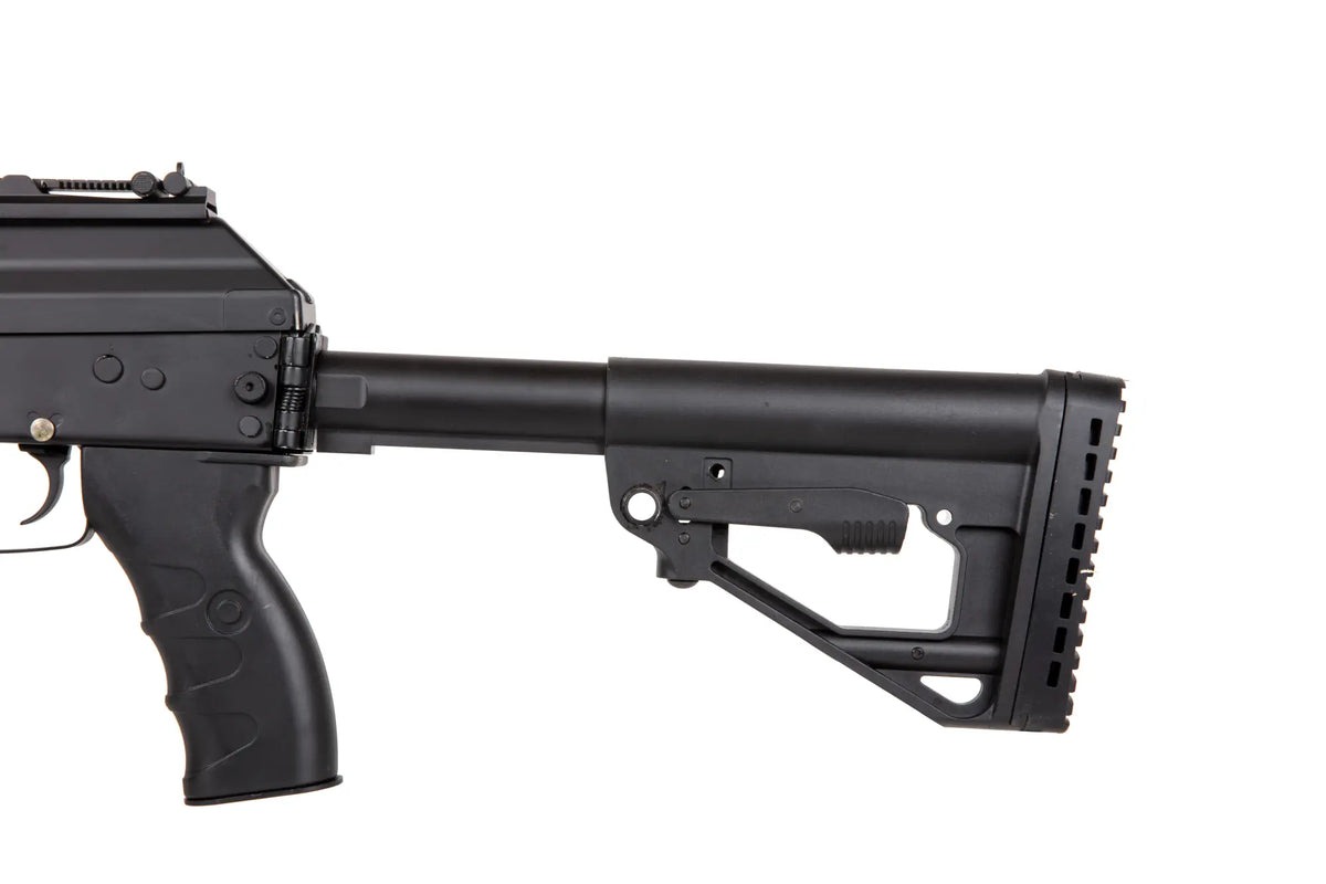 airsoft Double Bell 026 carbine (OUTLET)