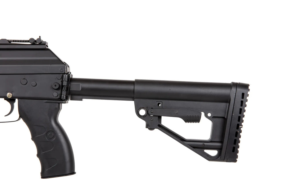 026 Carbine Replica