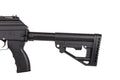 026 Carbine Replica