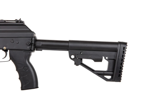 026 Carbine Replica