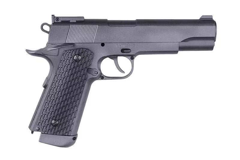 G292 Pistol Replica