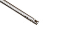 6.01mm Action Army 410mm precision barrel for AEG M4 replicas