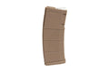 Mid-Cap 150 BB Magazine for M4/M16 Replicas - Tan