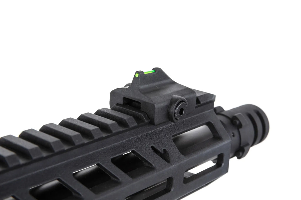 airsoft VORSK VMP-2M Assault Carbine Black
