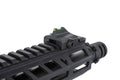 airsoft VORSK VMP-2M Assault Carbine Black