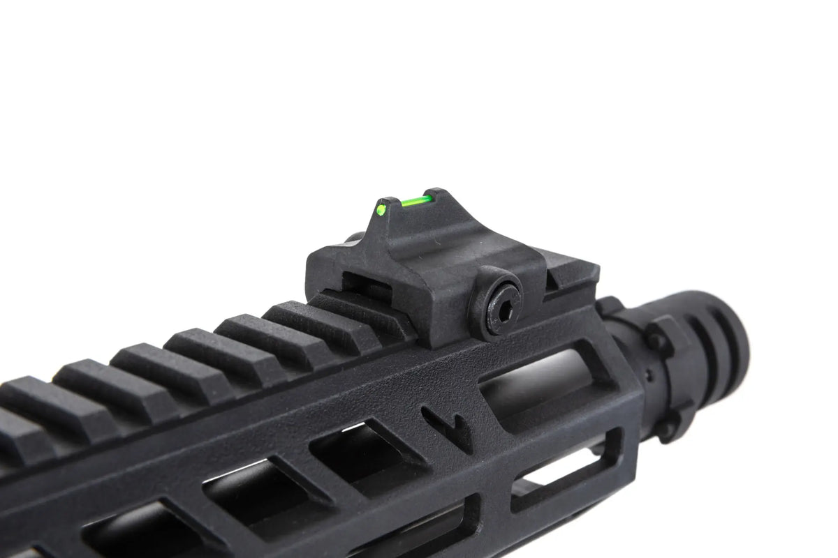 airsoft VORSK VMP-2M Assault Carbine Black