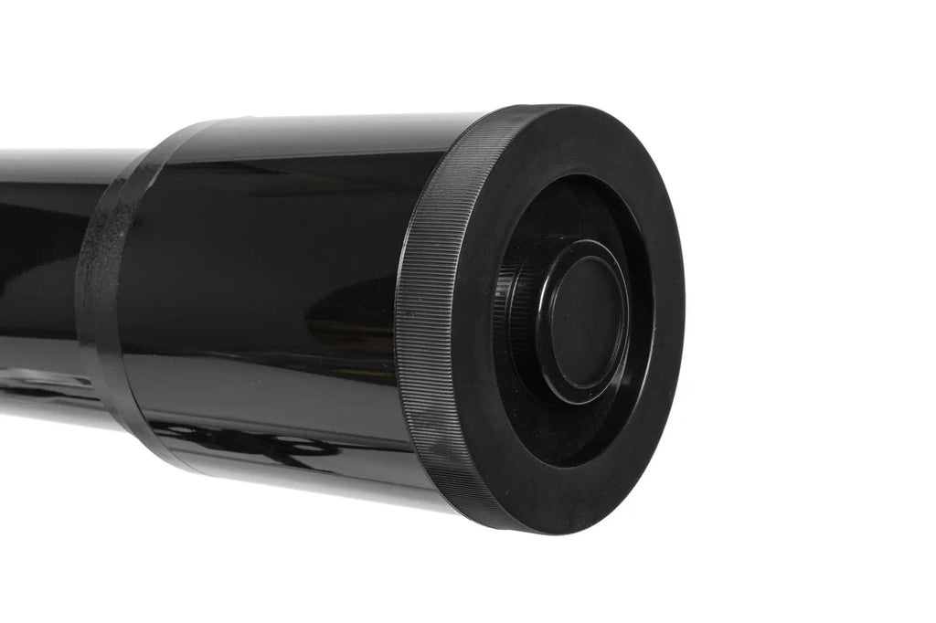 Opticon lenticular telescope 102F900AZ16