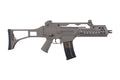 SA-G11 KeyMod EBB Carbine Replica - tan