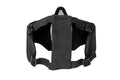 Stalker Evo II mask - black