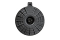 LCK-16 / AK 2000 BB Electric Drum Magazine