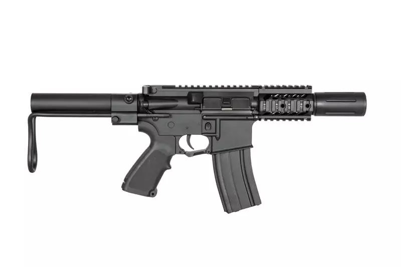 A0009 carbine replica
