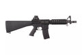 LR16 FS-CQB Carbine Replica