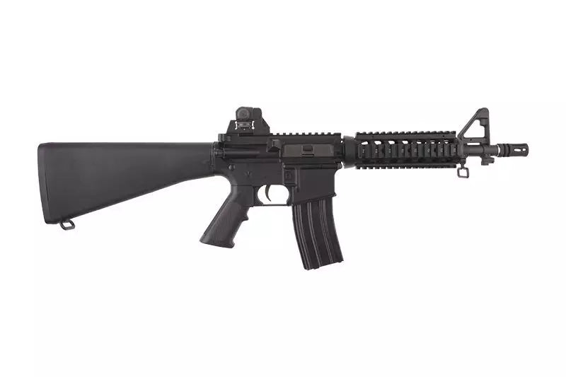 LR16 FS-CQB Carbine Replica