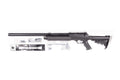 MB06D sniper rifle replica (with bipod and scope) (OUTLET)
