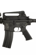 ICS-22 assault rifle  replica