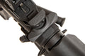 Daniel Defense® M4A1 SA-E26 EDGE™ Carbine Replica - Black