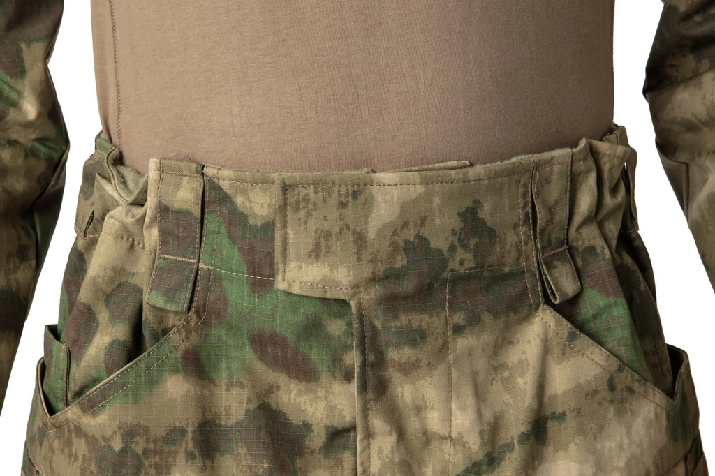 Primal Combat G4 Uniform Set - ATC FG