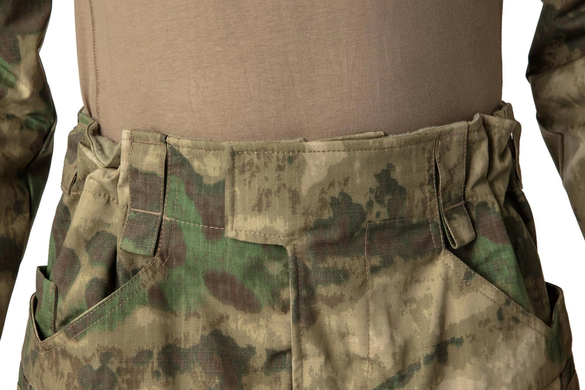 Primal Combat G4 Uniform Set - ATC FG