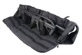 Big gun bag - 1020mm - olive