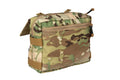 Breacher Type Pouch - Multicam