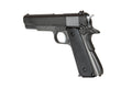 G198 Pistol Replica (CO2) - Grey