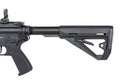 Arcturus AR15 CQB FE™ airsoft Carbine up to 1.14 J