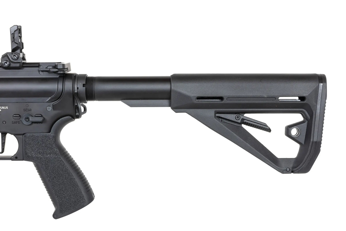 Arcturus AR15 CQB FE™ airsoft Carbine up to 1.14 J