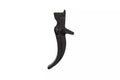 Trigger for AR15 Specna Arms Core™/EDGE™ Replicas