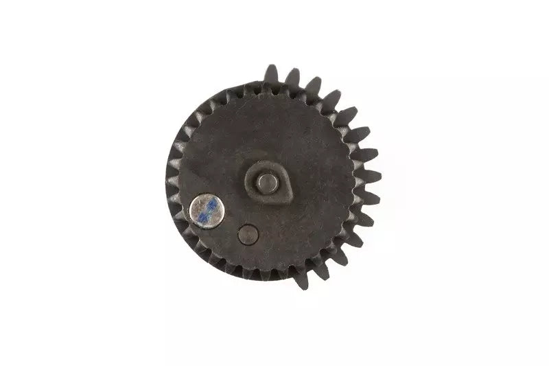 Sector Gear for GSS Replicas