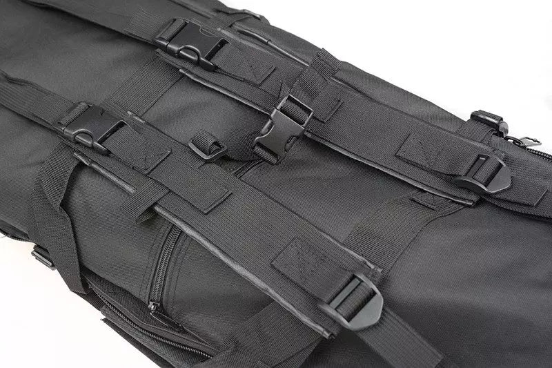 Gun bag - 1200mm OLIVE