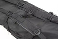 Gun bag - 1200mm OLIVE