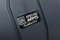 Specna Arms x EPeS Blaster SA-E23 10.5" airsoft rifle - Chaos Bronze