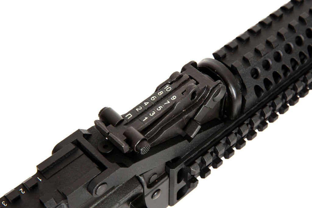 ZKS-74M Carbine Replica
