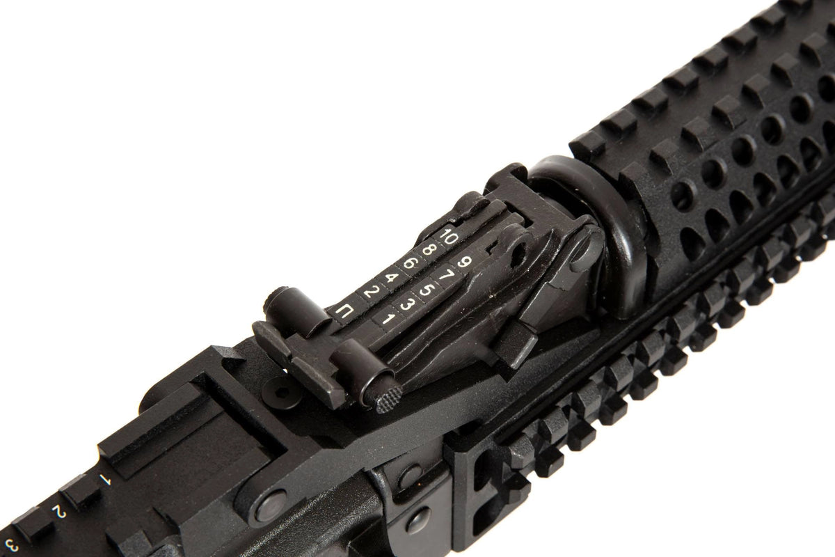 ZKS-74M Carbine Replica