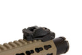 SA-C07 CORE™ Carbine Replica - Half-Tan