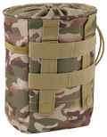 Brandit 8046 Multicam small dump bag