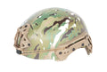Replica of EX Ballistic helmet (L/XL) Multicam