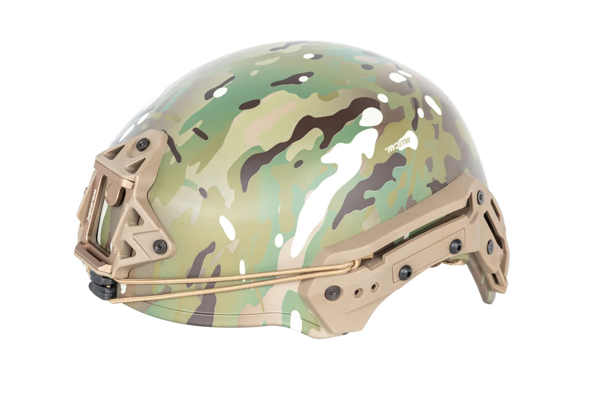 Replica of EX Ballistic helmet (L/XL) Multicam
