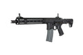 Seekins Precision 12" SBR8 Carbine Replica - Black