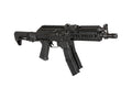 ZK-19-01 Vityaz PDW Submachine Gun Replica