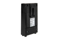 Smart Target PRO V2 Laser Target