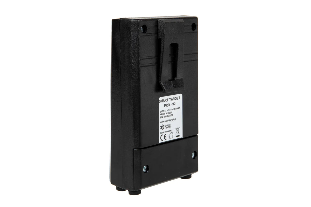 Smart Target PRO V2 Laser Target