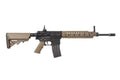SA-B03 ONE™ TITAN™ V2 Custom Carbine Replica - Half-Tan