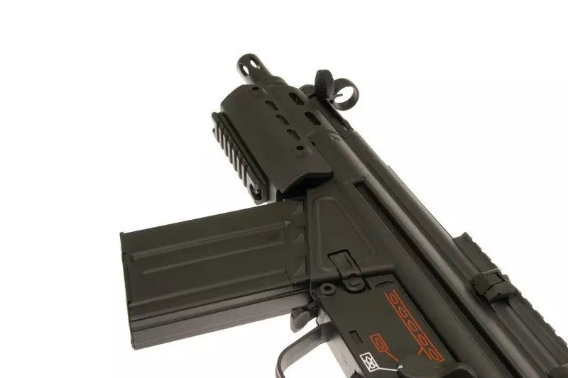 JG096 replica